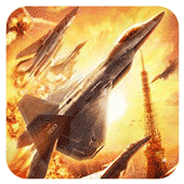 皇牌空战X2联合攻击金手指版v1.0.0 最新版