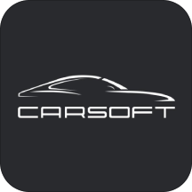 惠勒保时捷车辆保养版