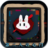 怎门游戏安卓版