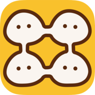 一起打年糕最新版