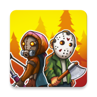 营地防御钻石不减反增版