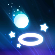 音速扣篮游戏官方版