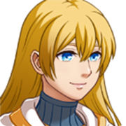 二狗子历险记手游正版