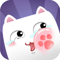 猫多米诺游戏安卓版