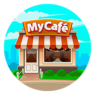我的咖啡馆免谷歌版