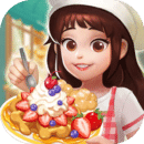 暖暖餐厅手游安卓版