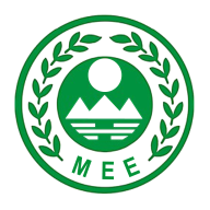 国五新车查询App最新版