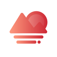 美丽黑龙江旅游版