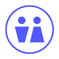 厕所快查手机版