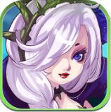 召唤与合成bilibili版v2.1.27 b站版