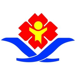 江西儿童医院(预约挂号)