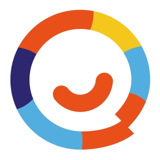 比邻社区手机版