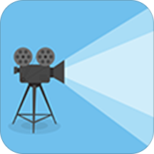 江阴比高手机最新版