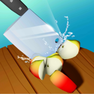 服务周到官方版v0.5.1 最新版