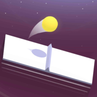 弹跳余额最新版