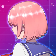 异次元通讯游戏安卓版