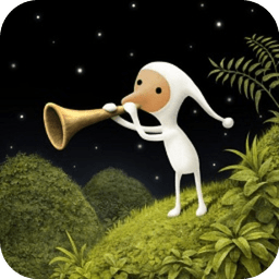 银河历险记3安卓免付费版