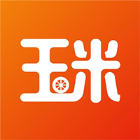 玉米出行手机版App