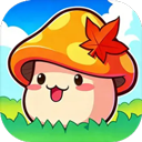 时空之弦v1.1.7.18大小：273.04 MB