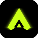 3A云游app v2.7.1安卓版