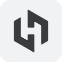 小黑盒app v1.3.377安卓版