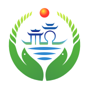 杭州医生官方正式版