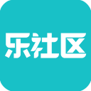 乐社区App v1.3.3安卓版