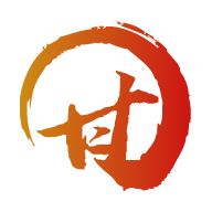 甘南政务服务网手机客户端