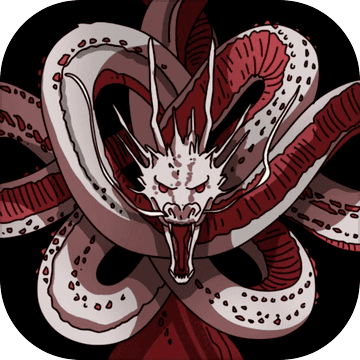 锁龙井秘闻手游正版