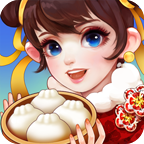 幸福饭店游戏安卓版