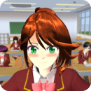 樱校生活模拟器1.038.15中文版无广告