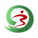 琪觅跑得快生活服务版