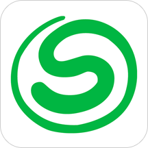 宿迁零距离信息发布平台