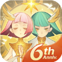 剑与远征国际服(AFK Arena)