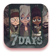 7days官方版