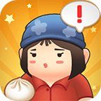 天天开铺子兼容版