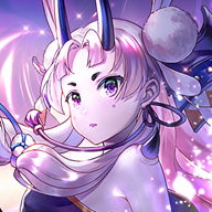 ミラメモ幻象回忆(遗忘之境)日服