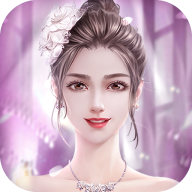 叫我三小姐手游正版