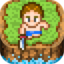 无人岛大冒险2v2.3.2.0大小：22.51 MB