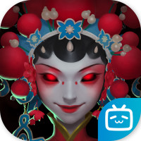 纸嫁衣2奘铃村bilibili版