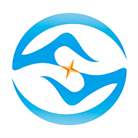 智慧郧阳客户端