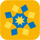 爱家心享一键预约版