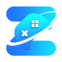 转外服app v2.8安卓版