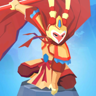 西游战棋手游最新版