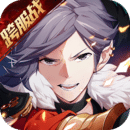 长安幻世绘手游官方客户端