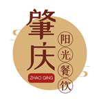 肇庆阳光餐饮手机最新版