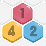 数字合合乐手游最新版