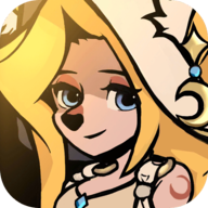 狼人乌托邦官方版