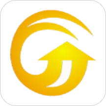 防城港公积金官方版