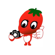 视觉宁夏最新版